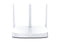 ROUTER WIFI 2 ANTENAS 300mbps MERCUSIS