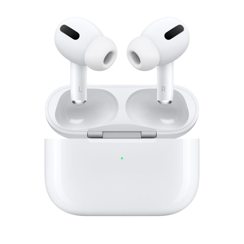 Airpods Pro Original