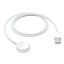 Cable de carga magnética para el Apple Watch (1 m)