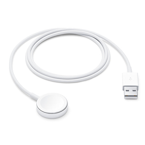 Cable de carga magnética para el Apple Watch (1 m)