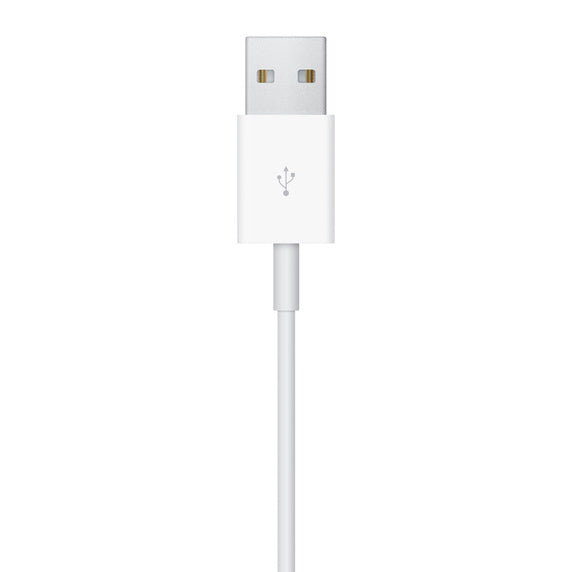 Cable de carga magnética para el Apple Watch (1 m)