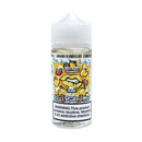 LIQUIDO E-JUICE POP ICED 100mL