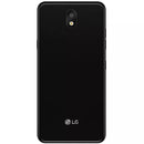 LG K30 (32GB)
