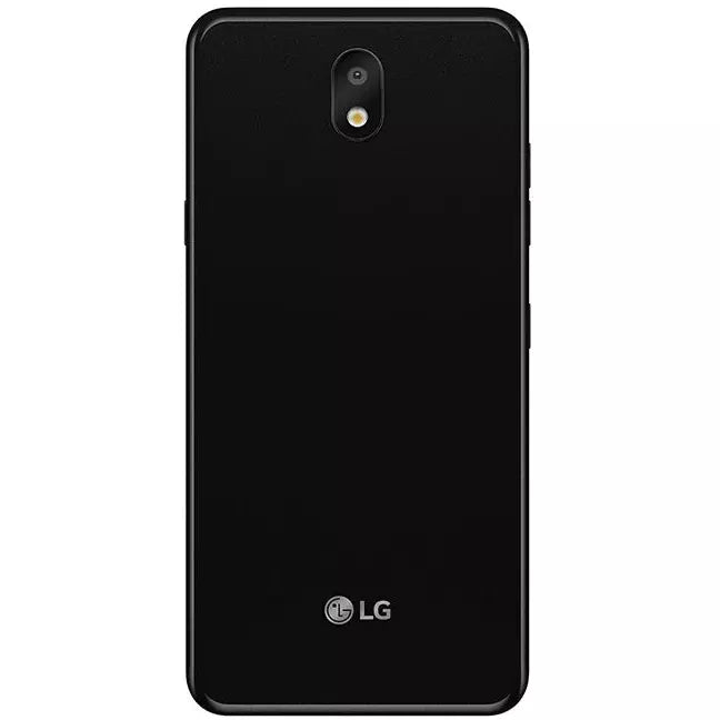 LG K30 (32GB)