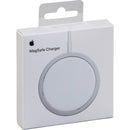 CARGADOR INALAMBRICO IPHONE MagSafe