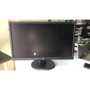 Monitor HP HDMI 24 Pulgadas ( PANTALLA HDMI 24'' )