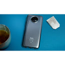 Xiaomi Redmi 9T (64GB/4-6Ram)