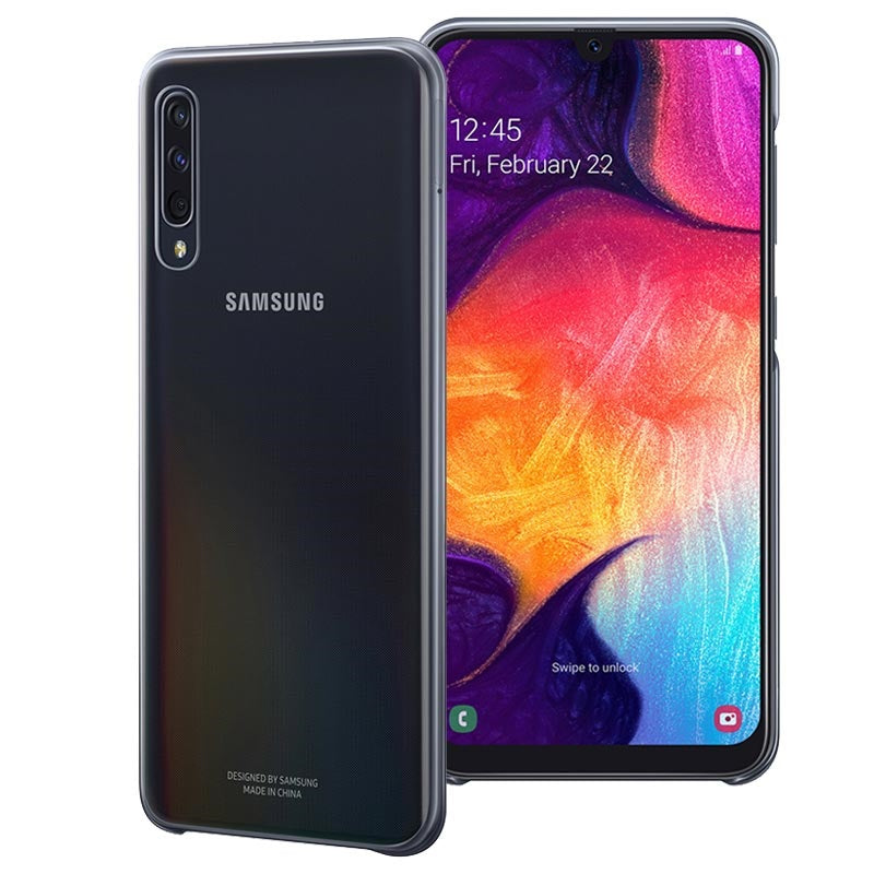 SAMSUNG GALAXY A50 (64GB)