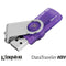 Memoria USB Kingston de 32GB