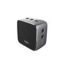 Mini Altavoz Inalámbrico VIDVIE SP901