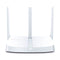 Router inalámbrico Multimodo Mercusys