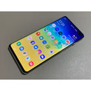 Samsung Galaxy S10 (64GB)