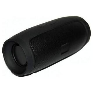 Bocina Charge Mini 3+ – Mercadito Smart