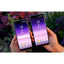 Samsung Galaxy S8 + (64GB)