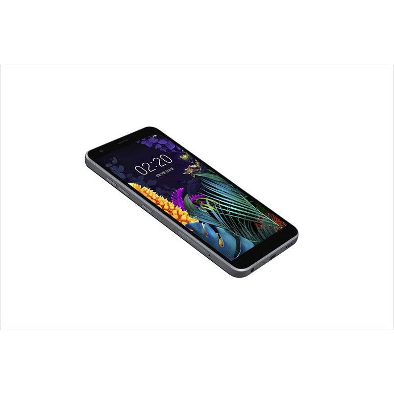 LG X2 (32GB)