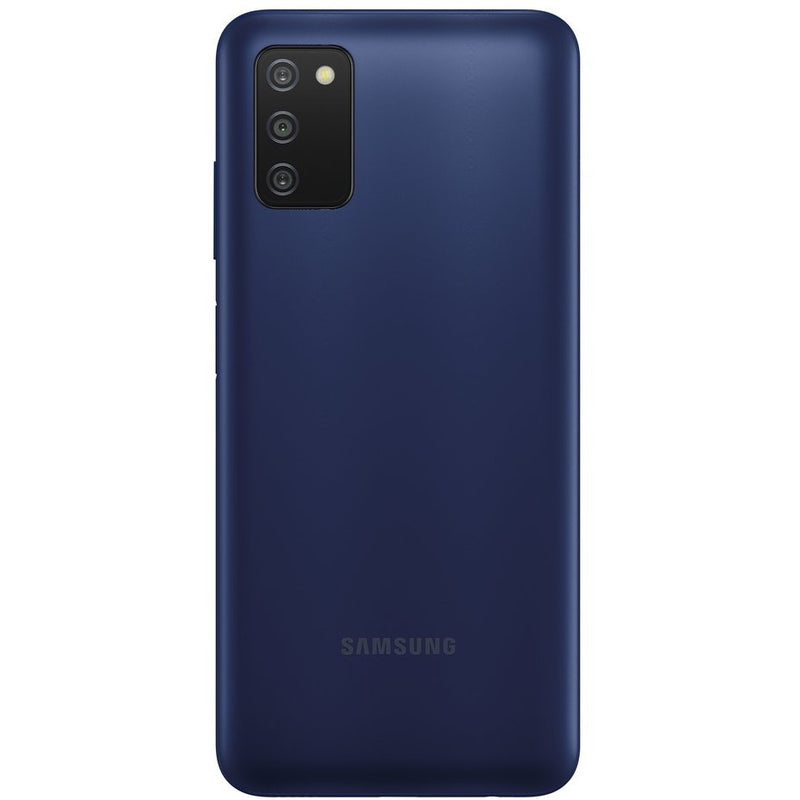 Samsung Galaxy A03s (64GB)