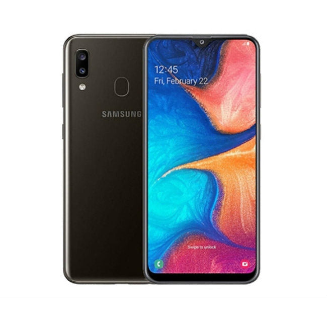 Samsung Galaxy A20 (32GB)