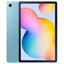 Galaxy Tab A7 Lite (32GB)