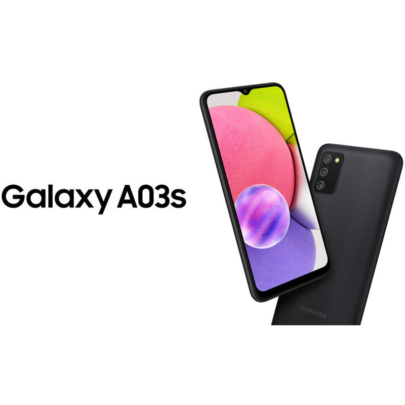 Samsung Galaxy A03s (64GB)