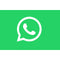 Nuestro WhatsApp es  (829) 505-6329