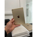 iPad Mini 5 2019