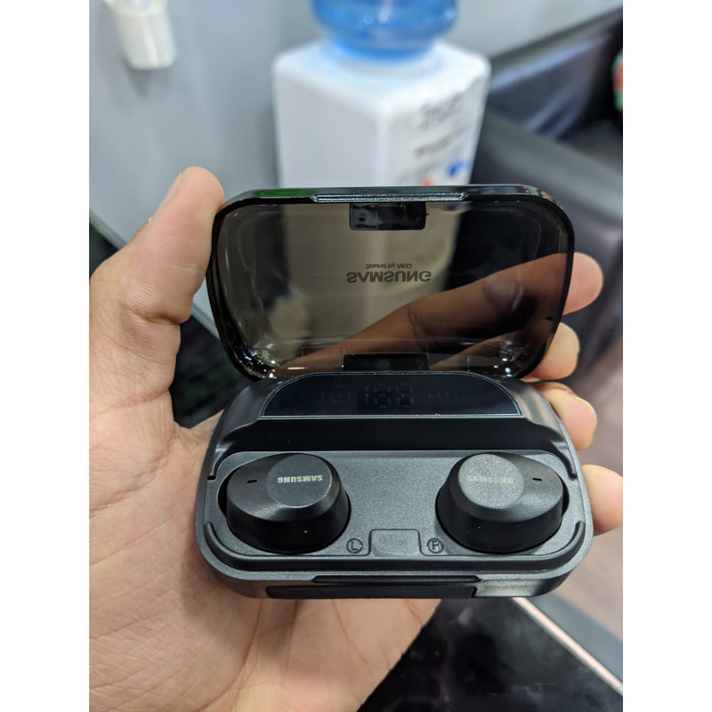 Galaxy Buds M10W