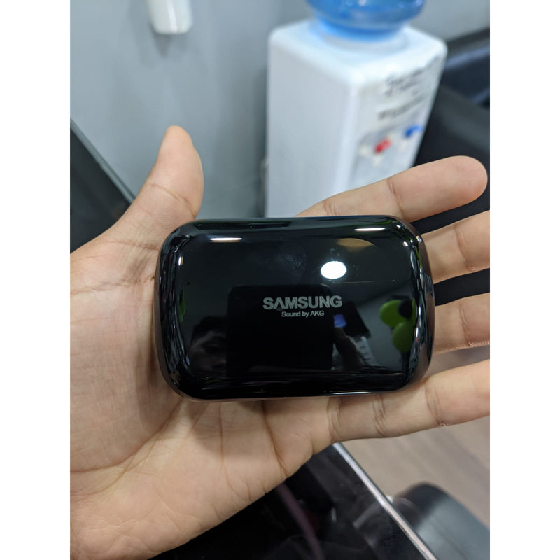 Galaxy Buds M10W