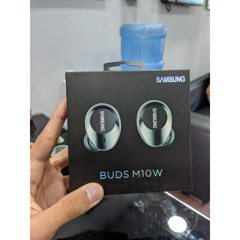 Galaxy Buds M10W