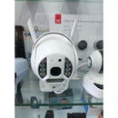 CAMARA SMART IP WIFI