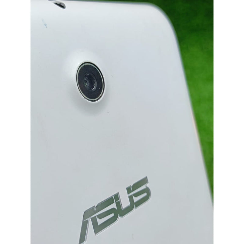 TABLET ASUS MeMo PAD 7 (16GB)