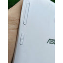 TABLET ASUS MeMo PAD 7 (16GB)