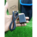 JUMPER DE CARRO  - 2000A / 20800MAH -