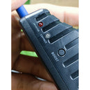 JUMPER DE CARRO  - 2000A / 20800MAH -