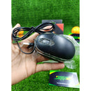 MOUSE OPTICO -1200 DPI -