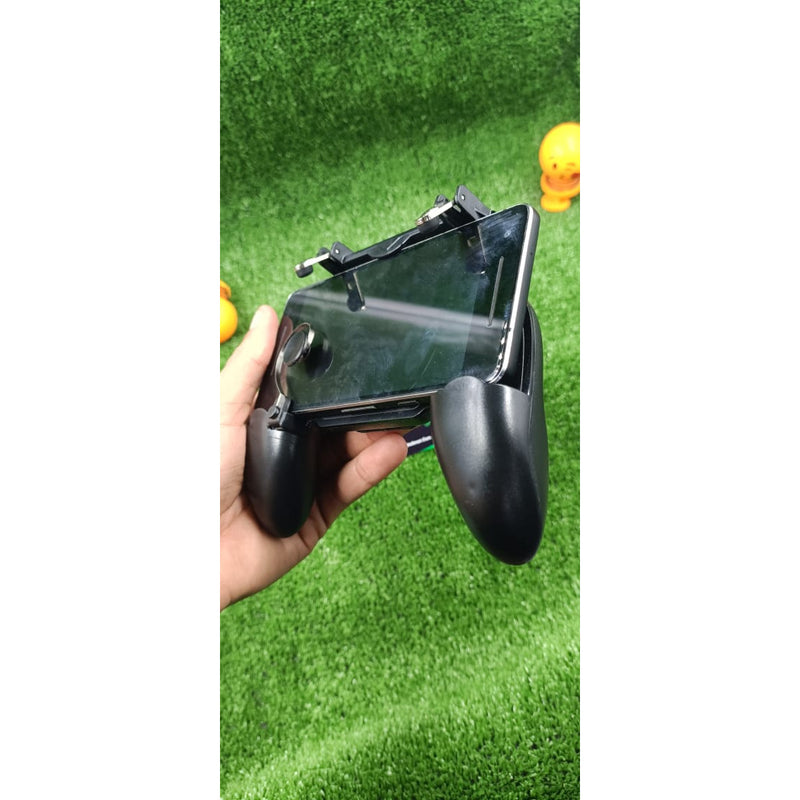 GAMEPAD PARA CUALQUIER MOVIL 4.7-6.5"