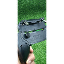 GAMEPAD PARA CUALQUIER MOVIL 4.7-6.5"