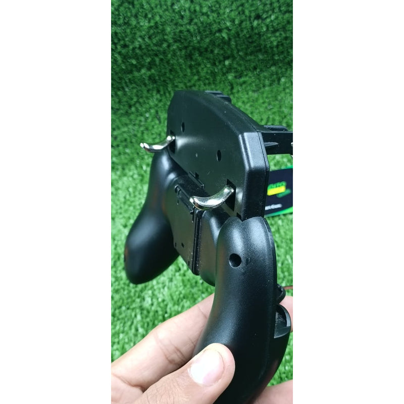 GAMEPAD PARA CUALQUIER MOVIL 4.7-6.5"