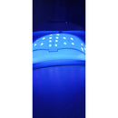 UV LED Lámpara Secadora de uñas SUN5