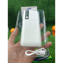 POWER BANK SAMSUNG