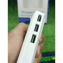 POWER BANK SAMSUNG