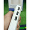 POWER BANK SAMSUNG