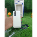 POWER BANK SAMSUNG