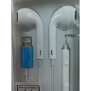 Earphone GJ009