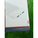 MINI POWER BANK 5,000 mAh ( PB05 )