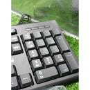 Teclado USB MIYO