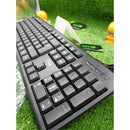 Teclado USB MIYO