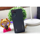 Xiaomi Note 11 (128GB/4Ram)