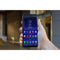 Samsung Galaxy S8 + (64GB)