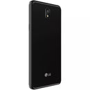 LG K30 (32GB)