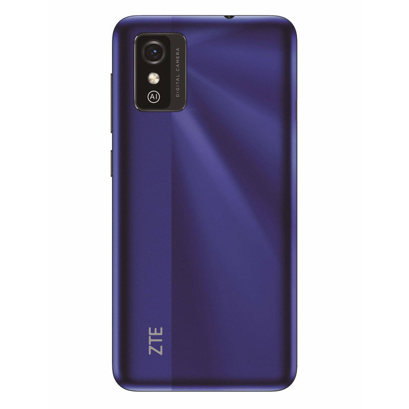 ZTE BLADE L9 (32GB)